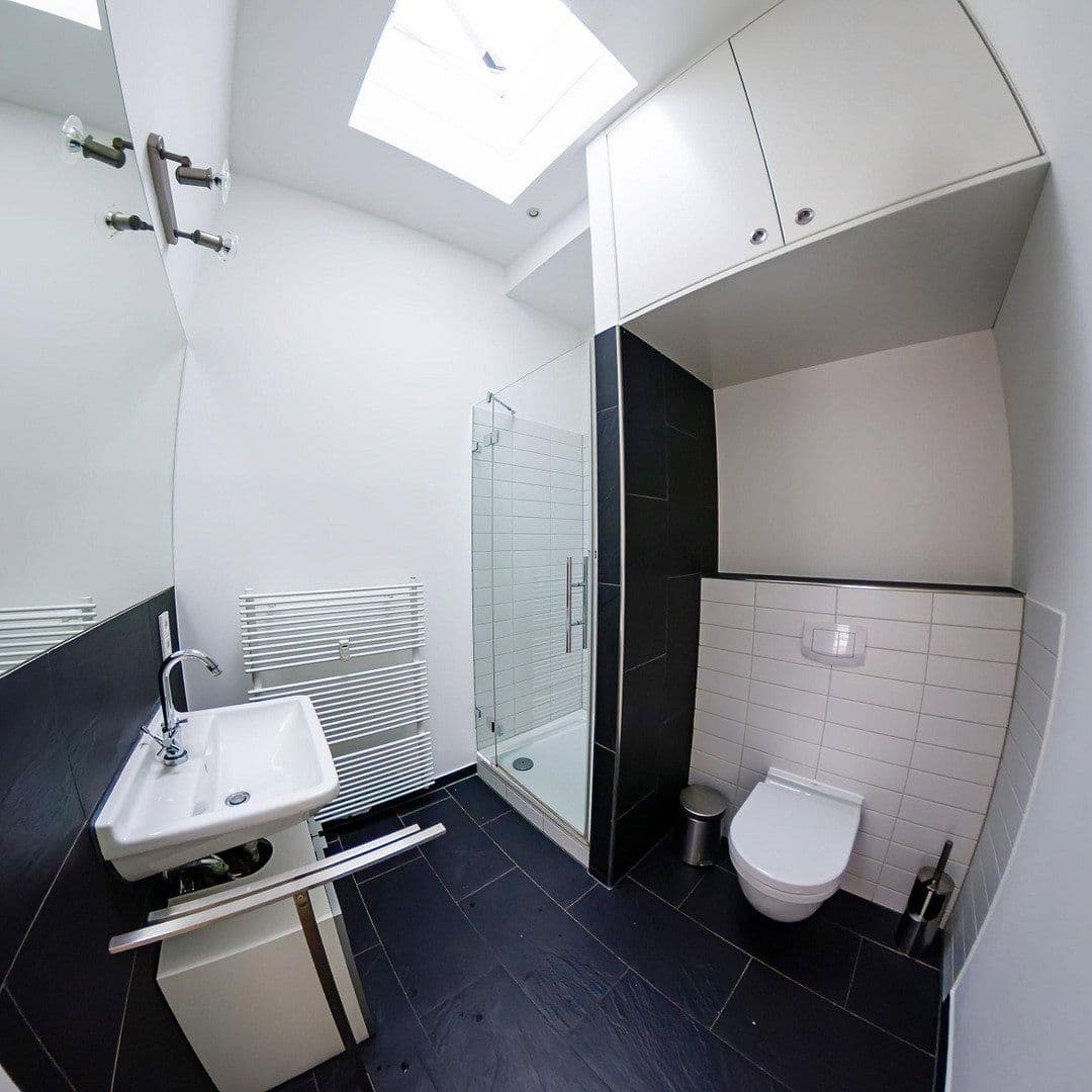 3 bedroom flat for sale, 107 m², Berlin, Berlin 3 bedroom flat for sale, 107 m², Berlin, Berlin