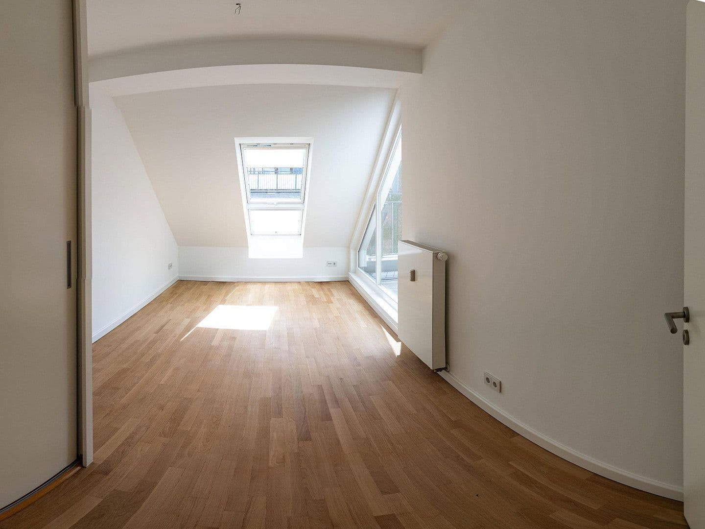 3 bedroom flat for sale, 107 m², Berlin, Berlin 3 bedroom flat for sale, 107 m², Berlin, Berlin