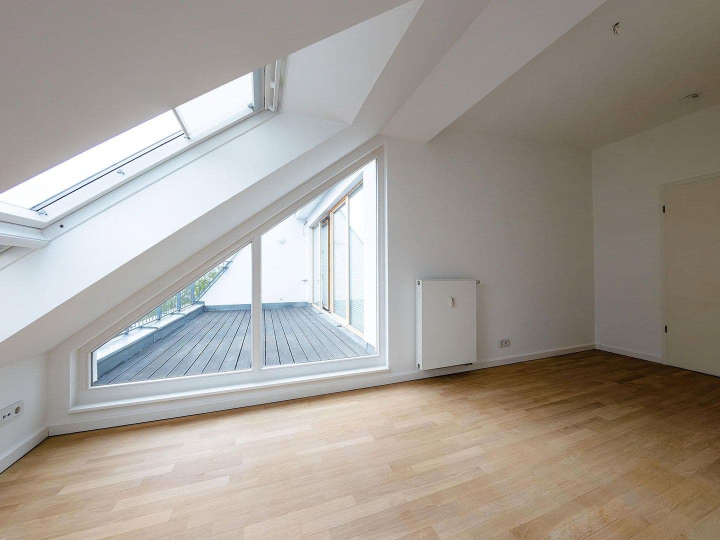 3 bedroom flat for sale, 107 m², Berlin, Berlin 3 bedroom flat for sale, 107 m², Berlin, Berlin