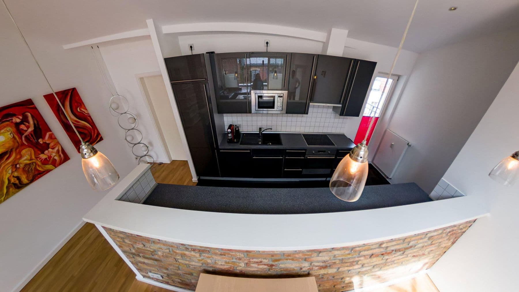 3 bedroom flat for sale, 107 m², Berlin, Berlin 3 bedroom flat for sale, 107 m², Berlin, Berlin