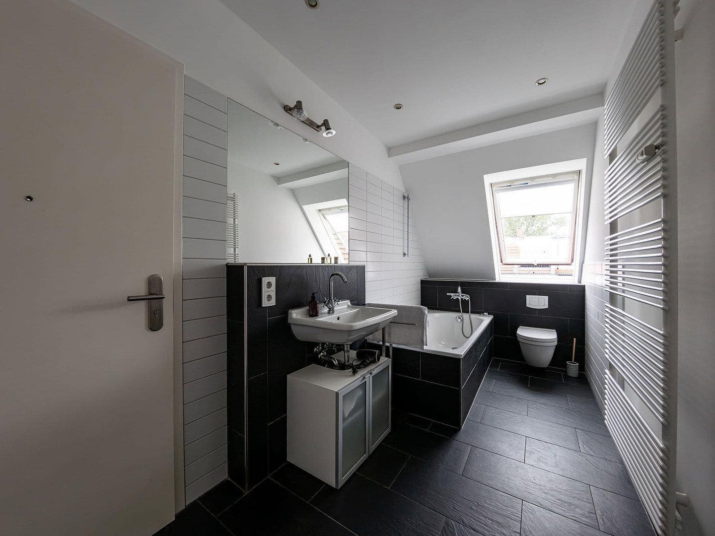 3 bedroom flat for sale, 107 m², Berlin, Berlin 3 bedroom flat for sale, 107 m², Berlin, Berlin