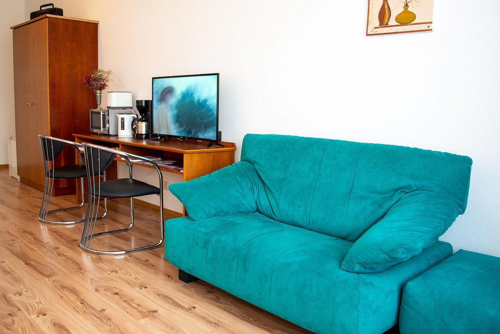 3 bedroom flat to rent, 114 m², Steinbergstr. 3, Leipzig OT Holzhausen, Saxony 3 bedroom flat to rent, 114 m², Steinbergstr. 3, Leipzig OT Holzhausen, Saxony