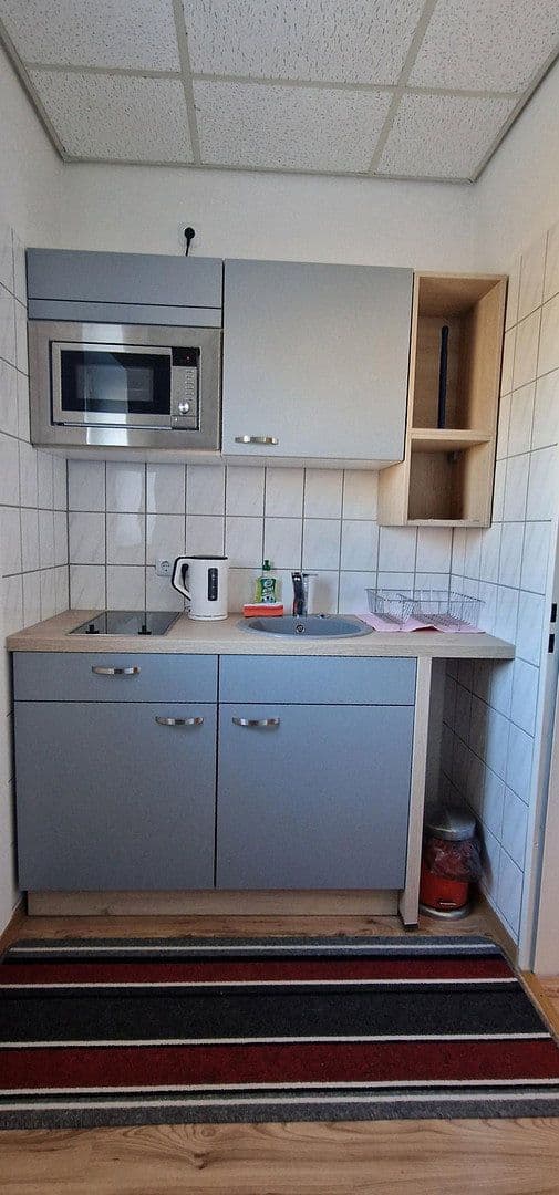 3 bedroom flat to rent, 114 m², Steinbergstr. 3, Leipzig OT Holzhausen, Saxony 3 bedroom flat to rent, 114 m², Steinbergstr. 3, Leipzig OT Holzhausen, Saxony