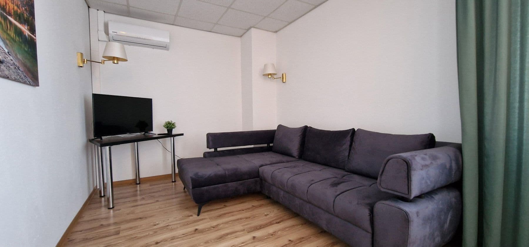3 bedroom flat to rent, 114 m², Steinbergstr. 3, Leipzig OT Holzhausen, Saxony 3 bedroom flat to rent, 114 m², Steinbergstr. 3, Leipzig OT Holzhausen, Saxony
