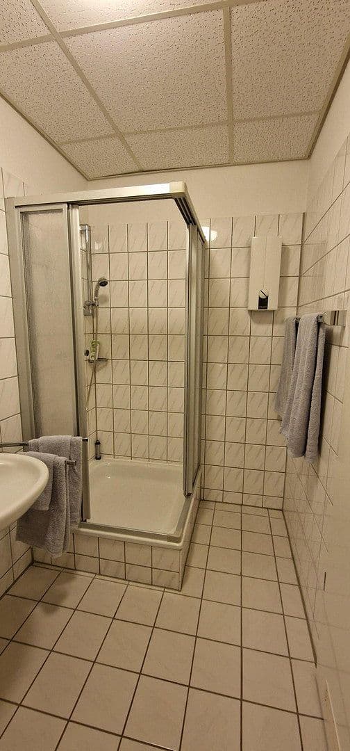 3 bedroom flat to rent, 114 m², Steinbergstr. 3, Leipzig OT Holzhausen, Saxony 3 bedroom flat to rent, 114 m², Steinbergstr. 3, Leipzig OT Holzhausen, Saxony