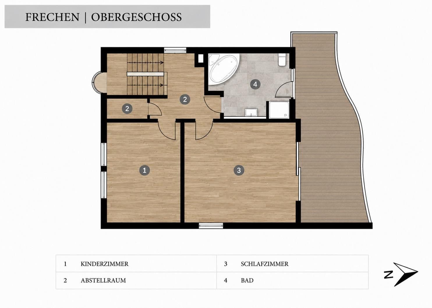 house for sale, 340 m², Frechen, North Rhine-Westphalia house for sale, 340 m², Frechen, North Rhine-Westphalia
