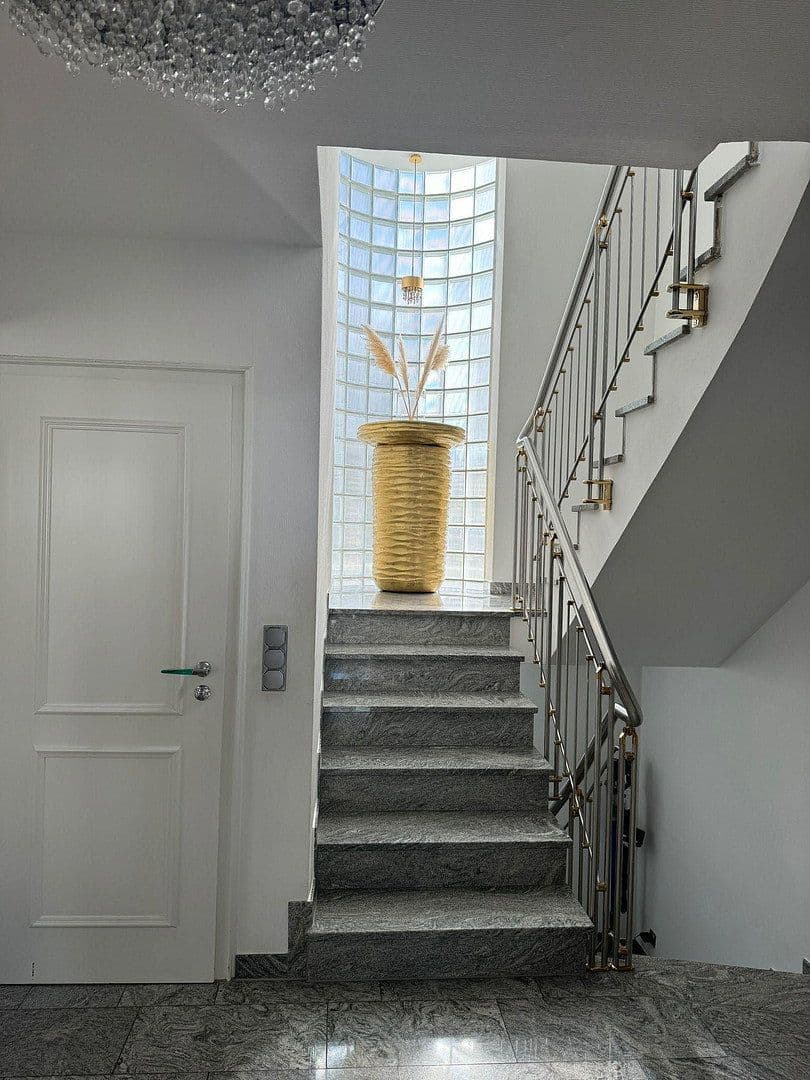 house for sale, 340 m², Frechen, North Rhine-Westphalia house for sale, 340 m², Frechen, North Rhine-Westphalia
