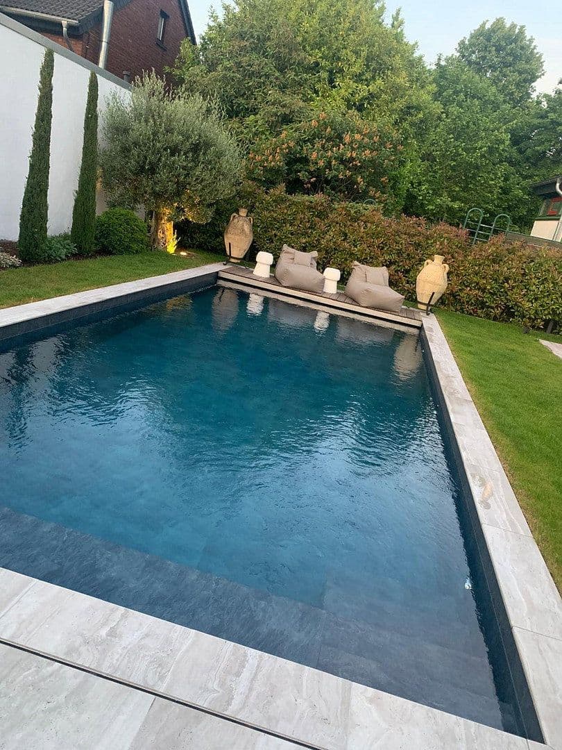 house for sale, 340 m², Frechen, North Rhine-Westphalia house for sale, 340 m², Frechen, North Rhine-Westphalia