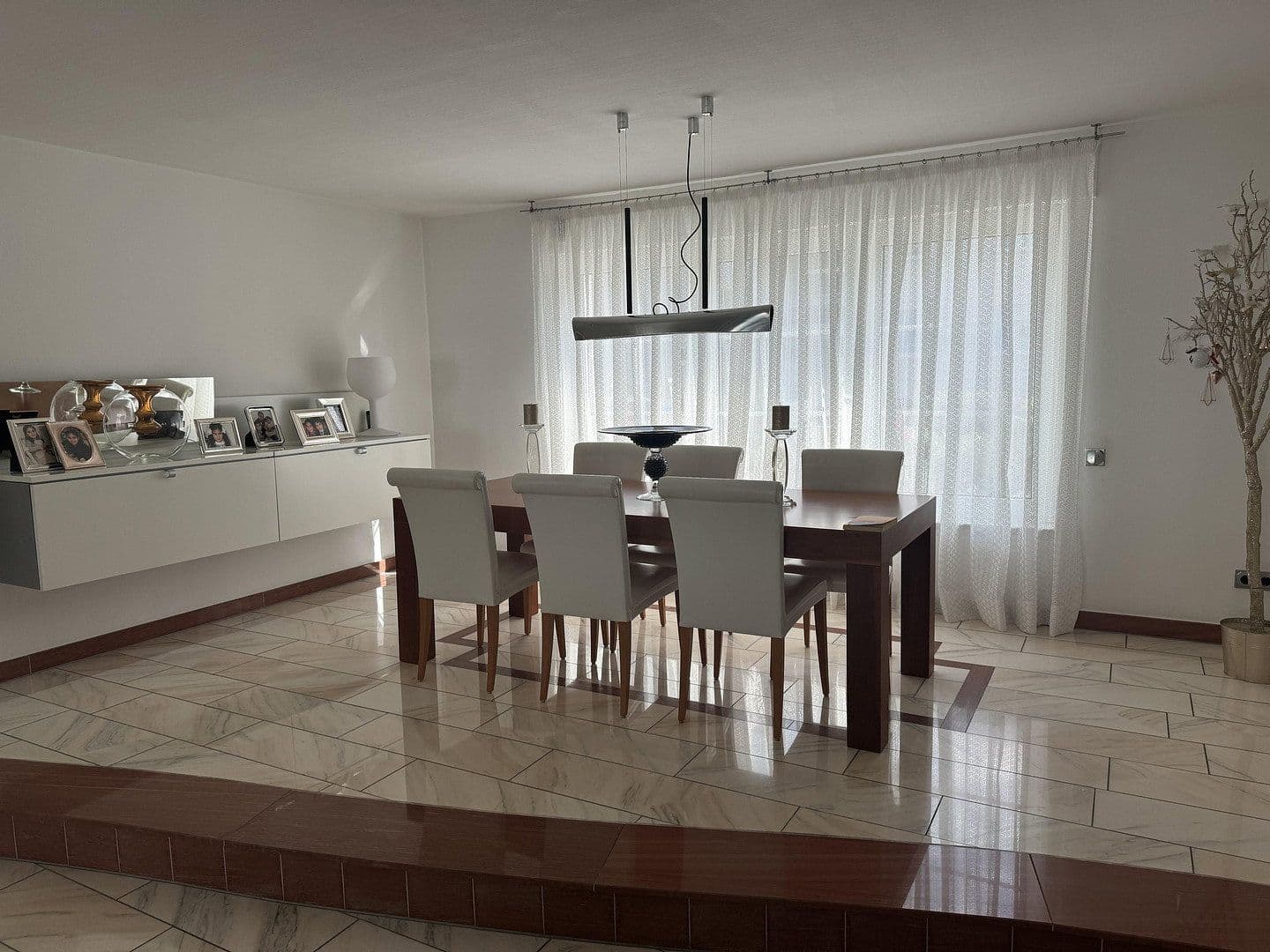 house for sale, 340 m², Frechen, North Rhine-Westphalia house for sale, 340 m², Frechen, North Rhine-Westphalia