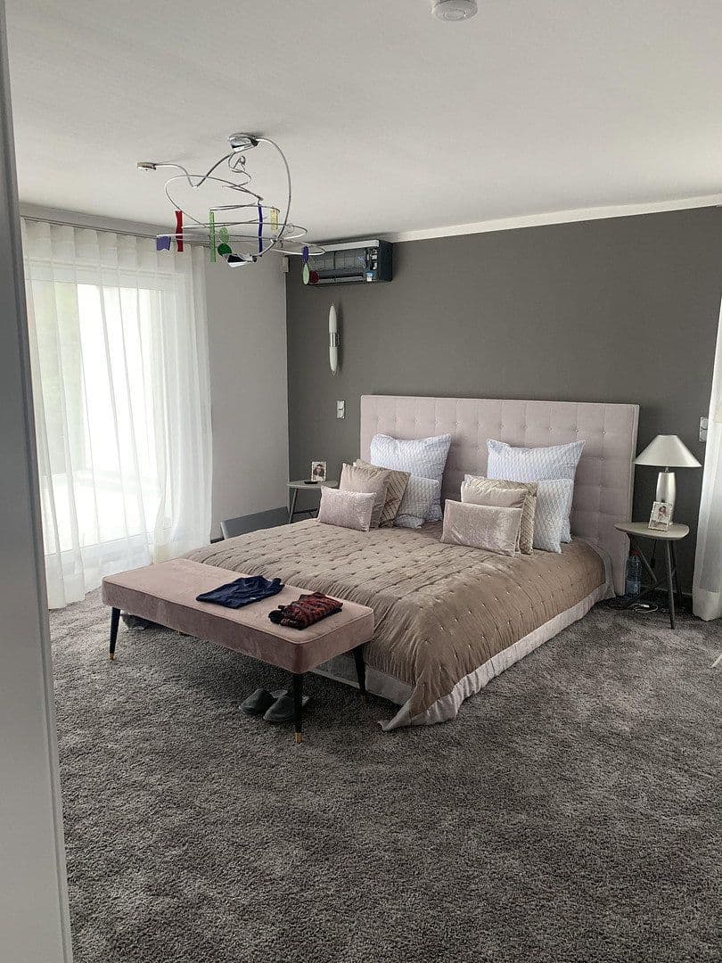 house for sale, 340 m², Frechen, North Rhine-Westphalia house for sale, 340 m², Frechen, North Rhine-Westphalia