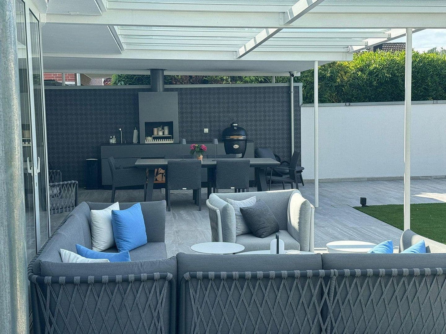 house for sale, 340 m², Frechen, North Rhine-Westphalia house for sale, 340 m², Frechen, North Rhine-Westphalia