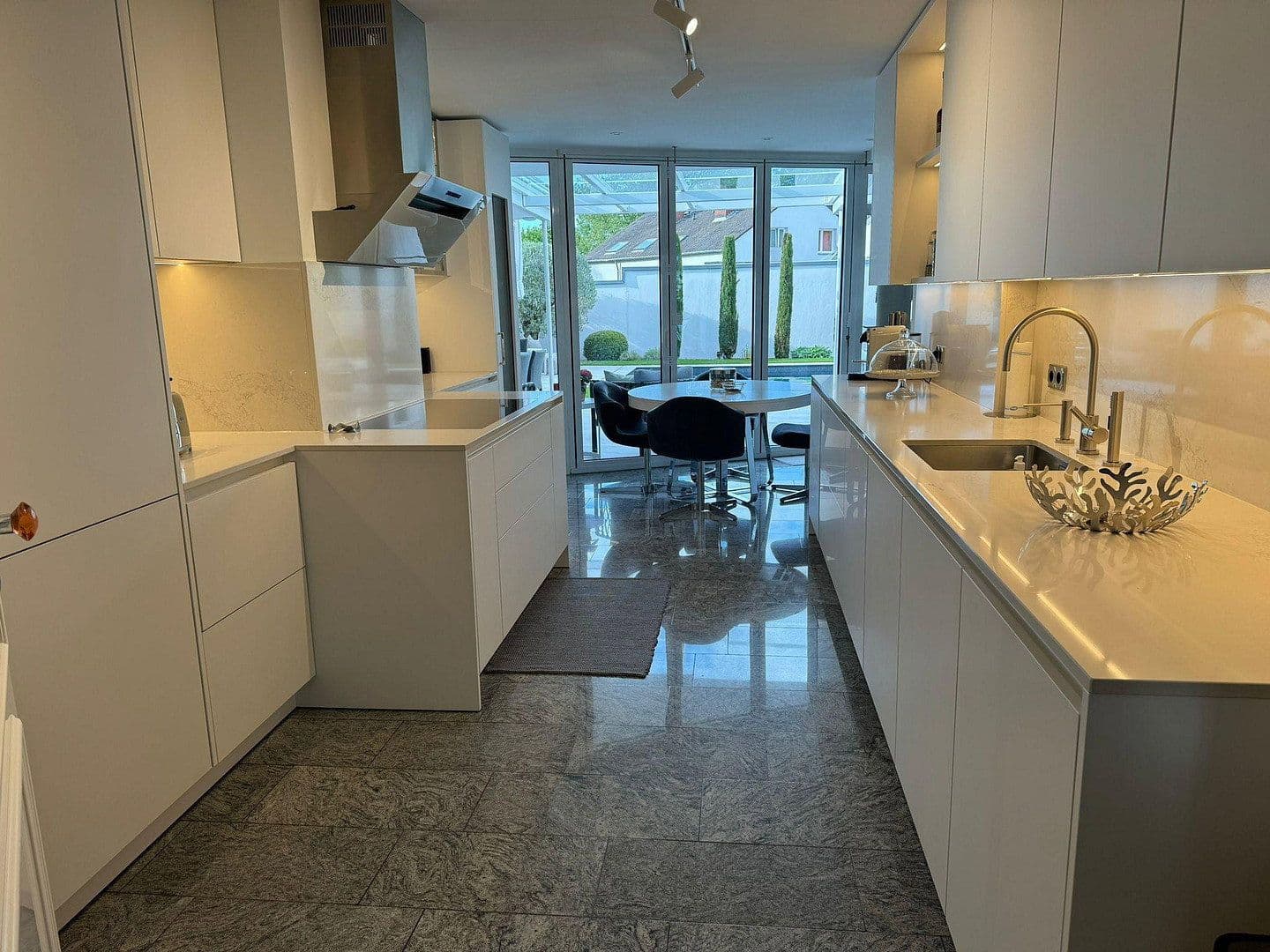 house for sale, 340 m², Frechen, North Rhine-Westphalia house for sale, 340 m², Frechen, North Rhine-Westphalia