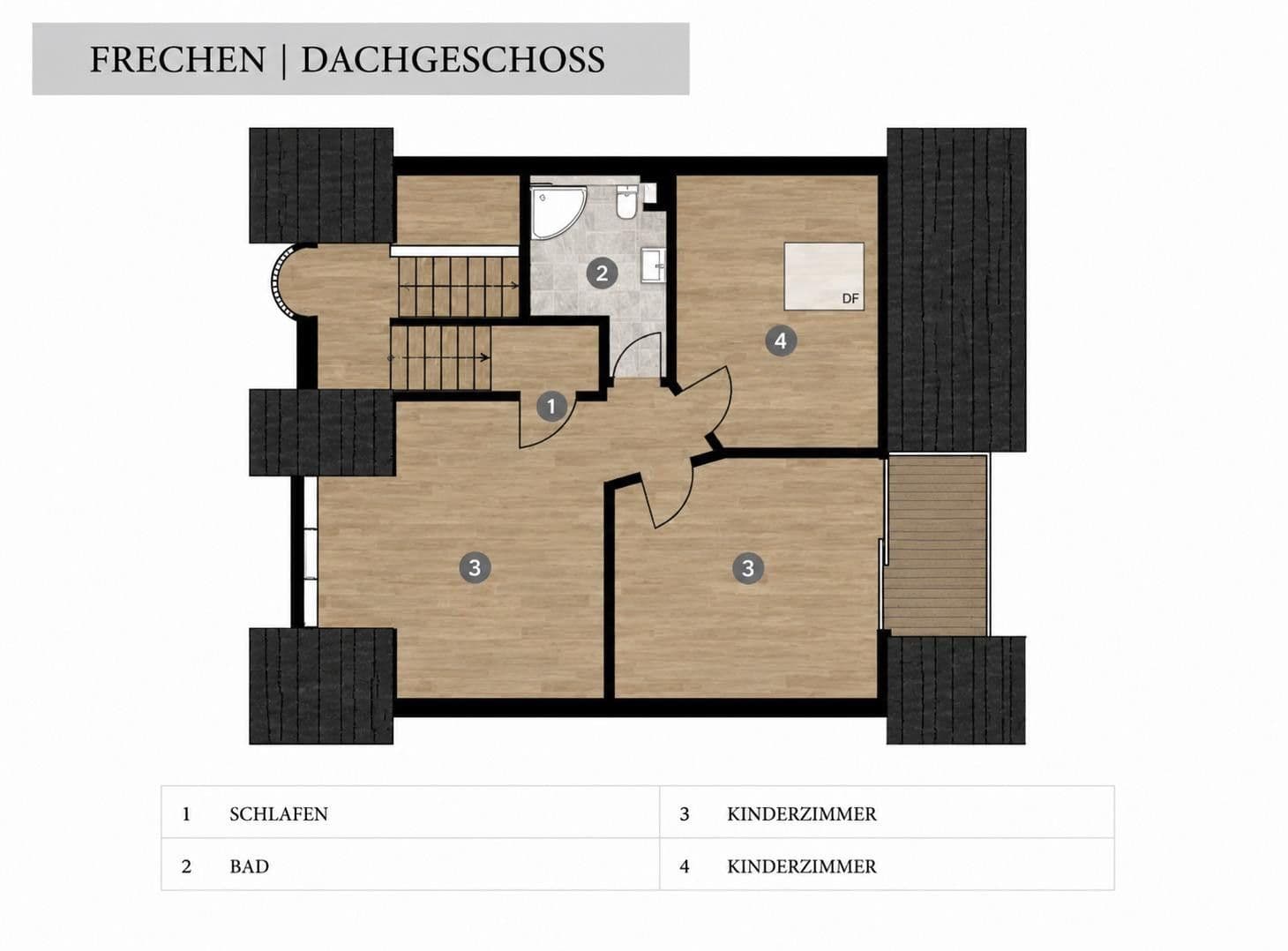 house for sale, 340 m², Frechen, North Rhine-Westphalia house for sale, 340 m², Frechen, North Rhine-Westphalia
