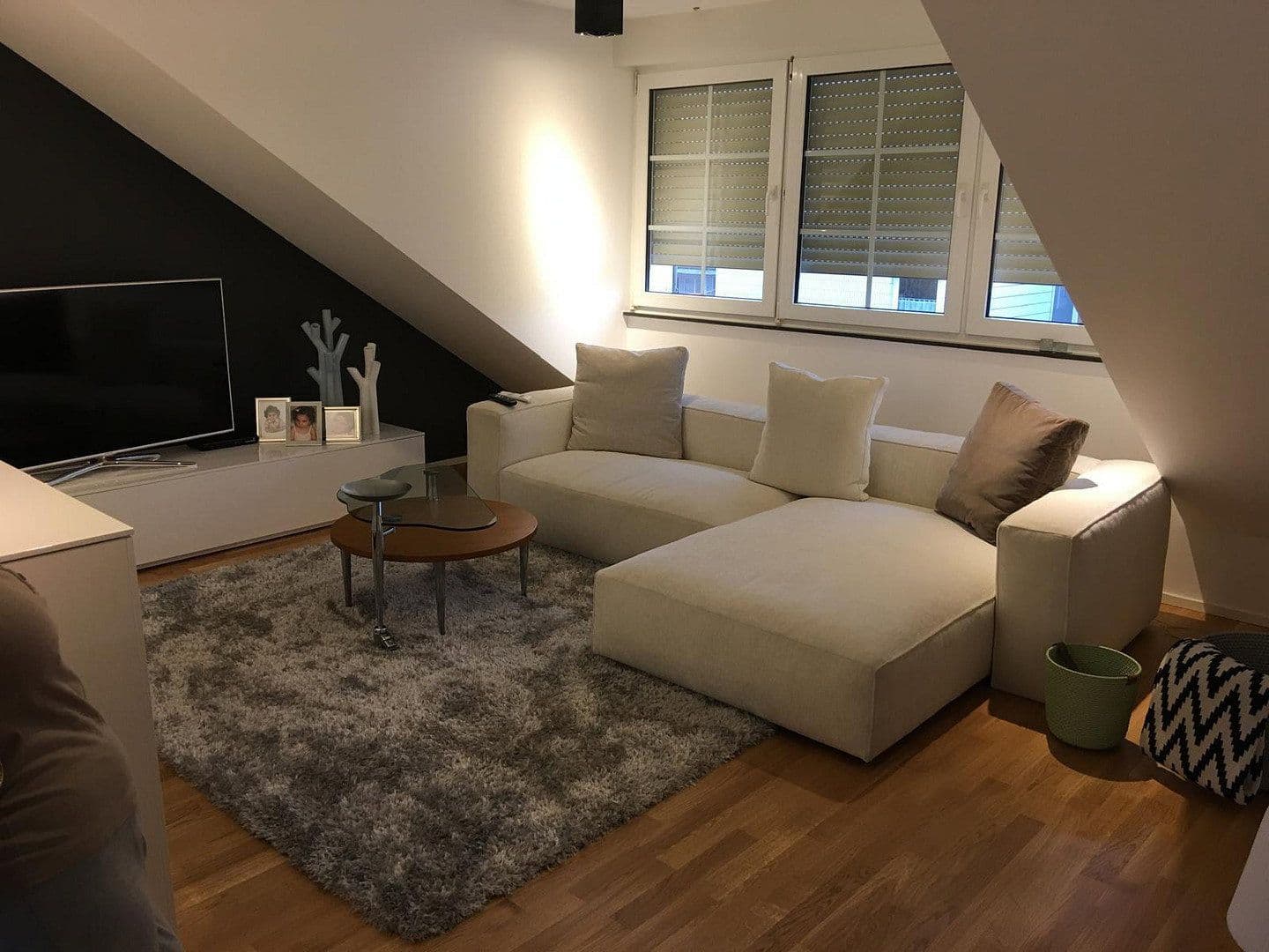 house for sale, 340 m², Frechen, North Rhine-Westphalia house for sale, 340 m², Frechen, North Rhine-Westphalia