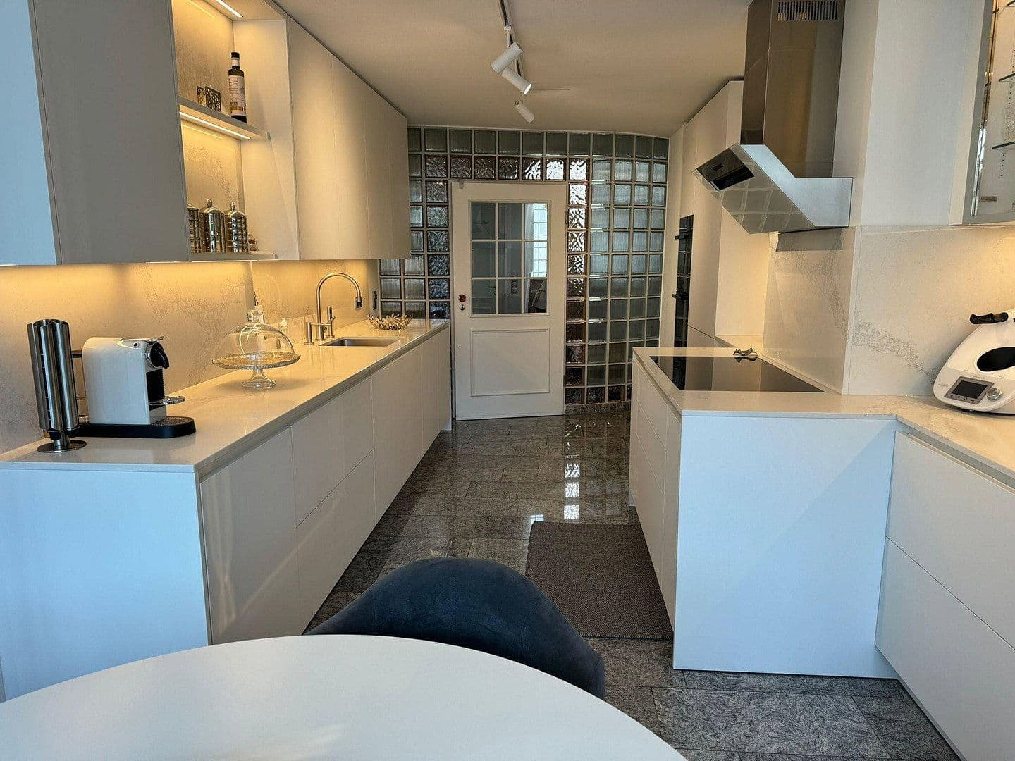 house for sale, 340 m², Frechen, North Rhine-Westphalia house for sale, 340 m², Frechen, North Rhine-Westphalia