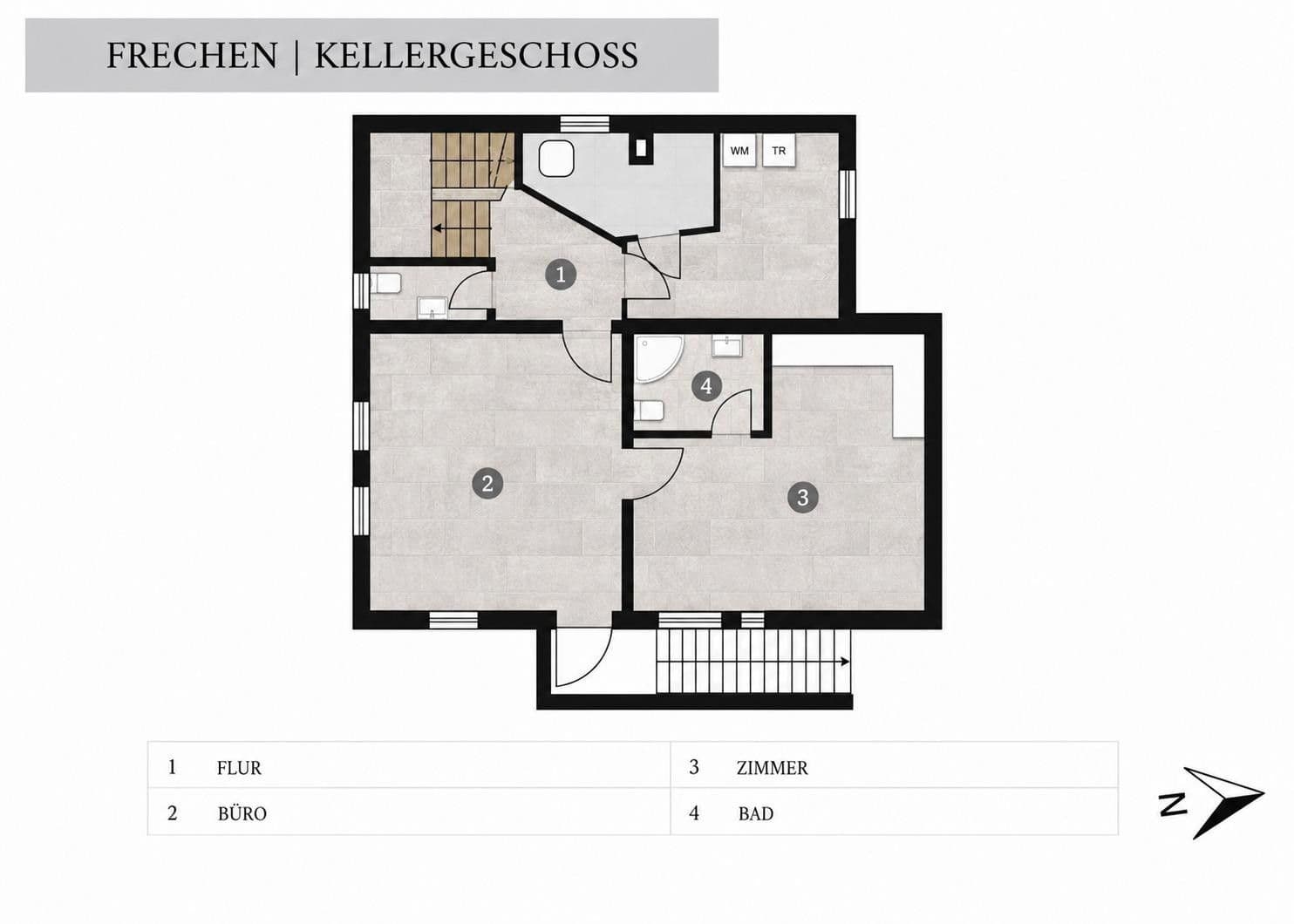 house for sale, 340 m², Frechen, North Rhine-Westphalia house for sale, 340 m², Frechen, North Rhine-Westphalia