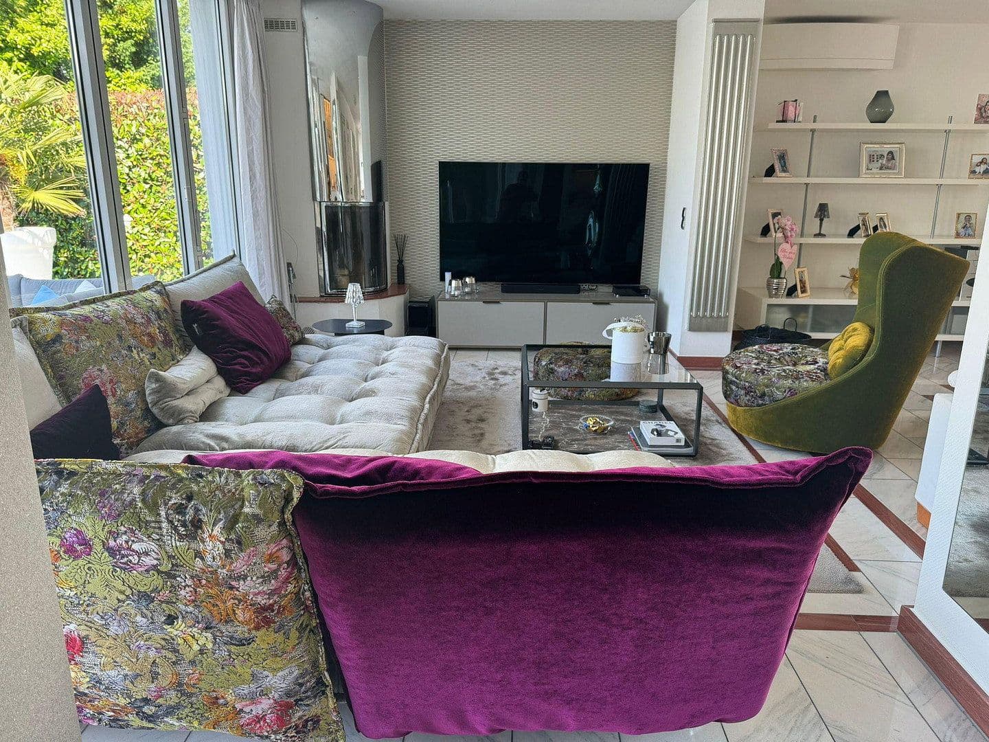 house for sale, 340 m², Frechen, North Rhine-Westphalia house for sale, 340 m², Frechen, North Rhine-Westphalia