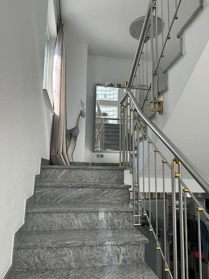 house for sale, 340 m², Frechen, North Rhine-Westphalia house for sale, 340 m², Frechen, North Rhine-Westphalia