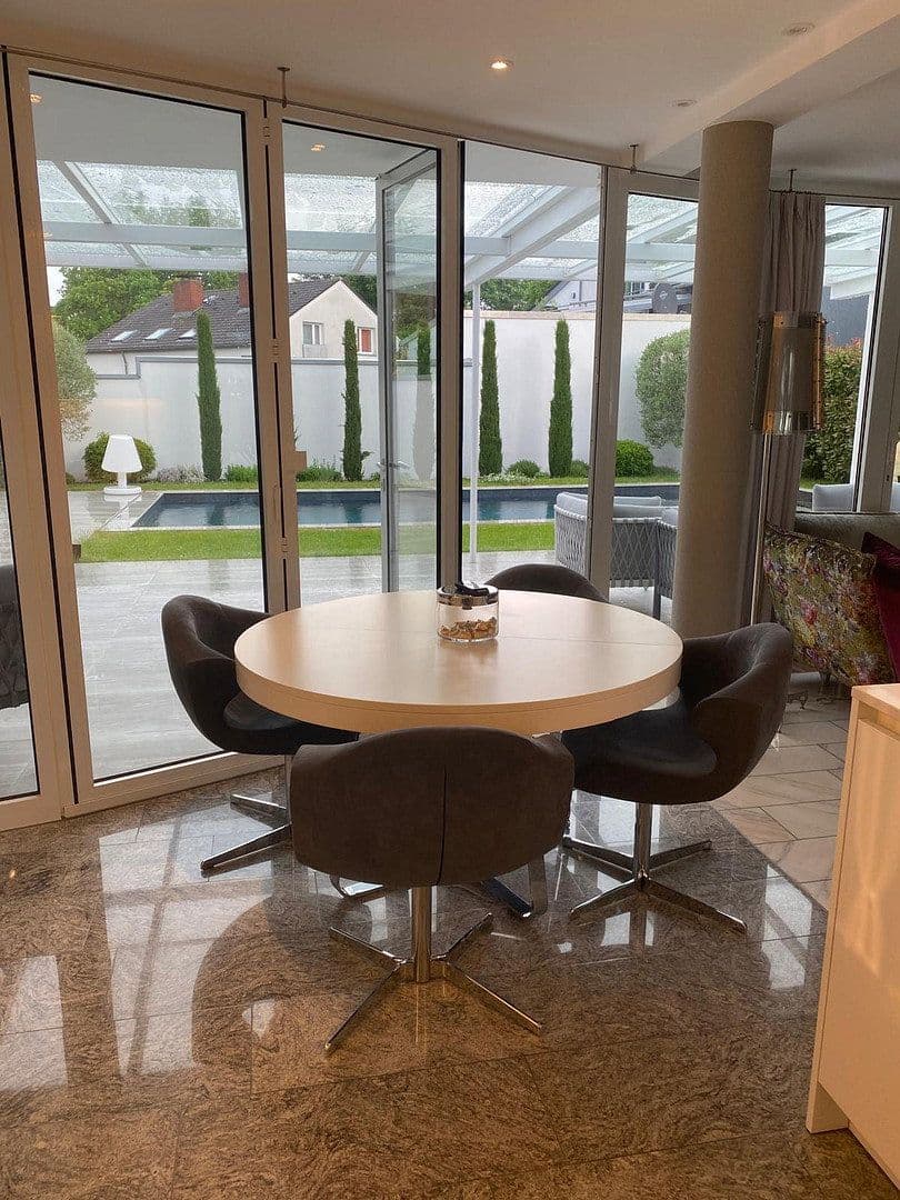 house for sale, 340 m², Frechen, North Rhine-Westphalia house for sale, 340 m², Frechen, North Rhine-Westphalia