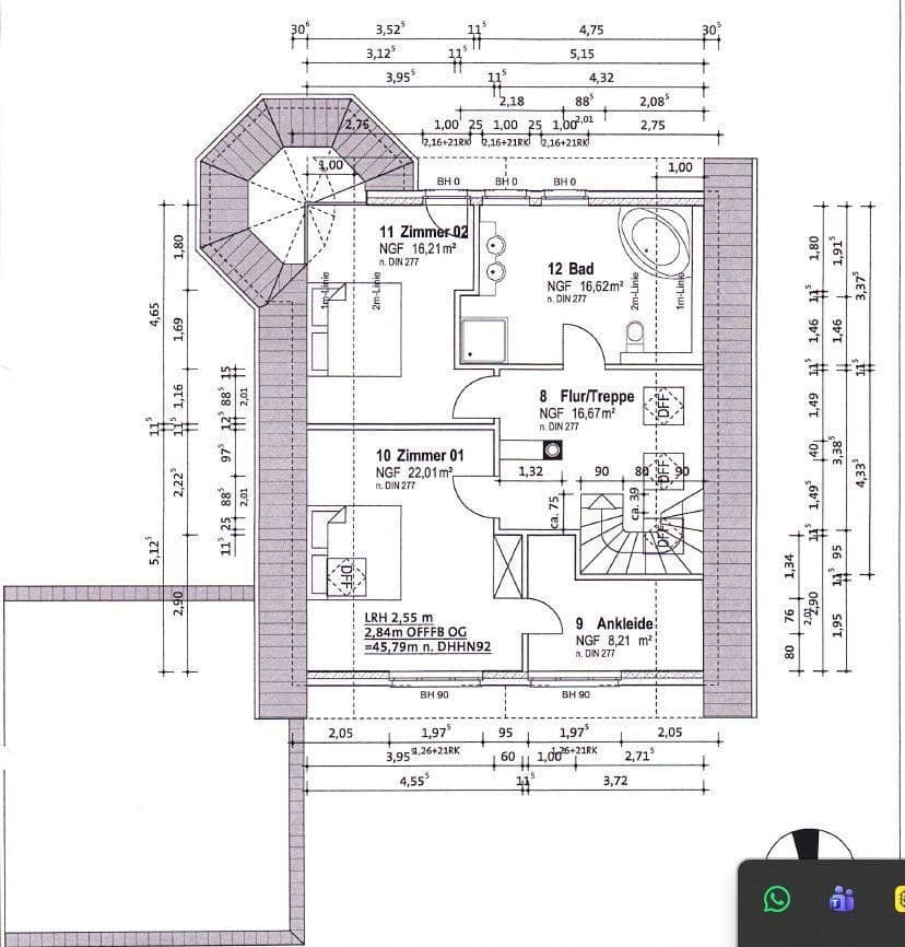 house for sale, 162 m², Hohen Neuendorf, Brandenburg house for sale, 162 m², Hohen Neuendorf, Brandenburg
