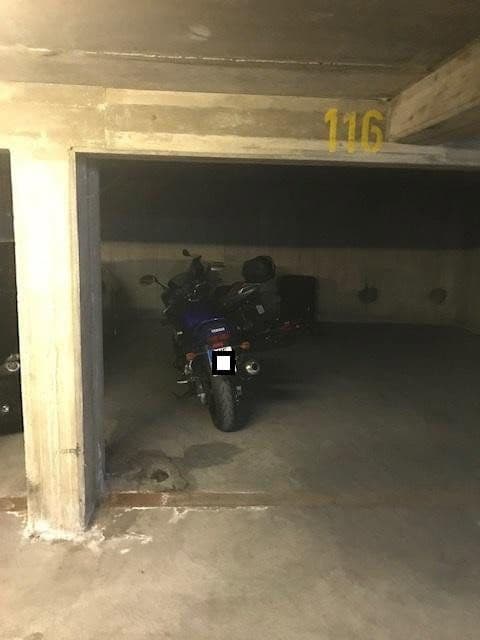 garage to rent, 0 m², Richrather Str. 1-7, Langenfeld (Rheinland), North Rhine-Westphalia garage to rent, 0 m², Richrather Str. 1-7, Langenfeld (Rheinland), North Rhine-Westphalia