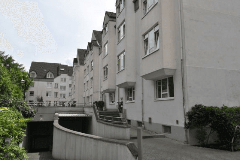 garage to rent, 0 m², Richrather Str. 1-7, Langenfeld (Rheinland), North Rhine-Westphalia garage to rent, 0 m², Richrather Str. 1-7, Langenfeld (Rheinland), North Rhine-Westphalia