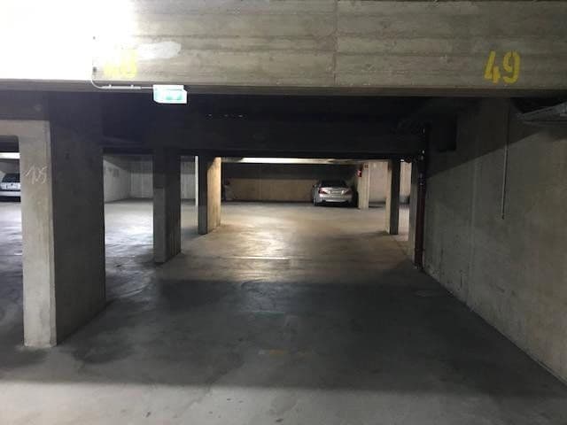 garage to rent, 0 m², Richrather Str. 1-7, Langenfeld (Rheinland), North Rhine-Westphalia garage to rent, 0 m², Richrather Str. 1-7, Langenfeld (Rheinland), North Rhine-Westphalia