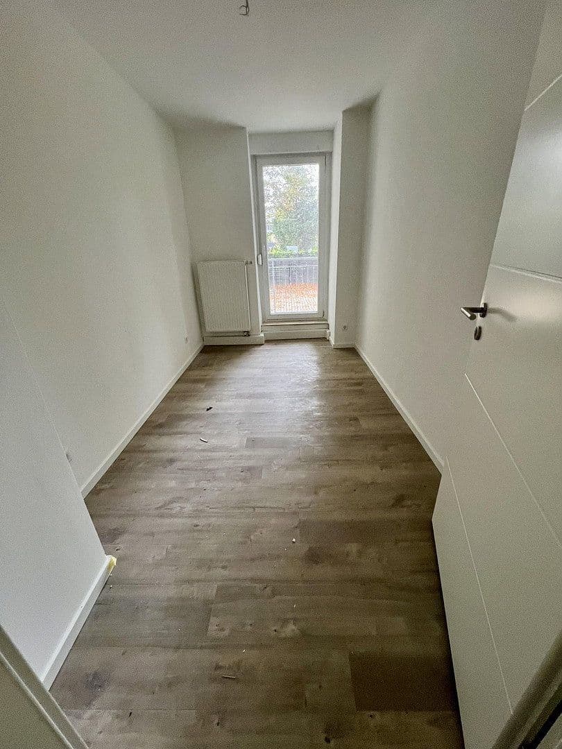 2 bedroom flat to rent, 43 m², Stötteritzer Landstraße 30, Leipzig, Saxony 2 bedroom flat to rent, 43 m², Stötteritzer Landstraße 30, Leipzig, Saxony