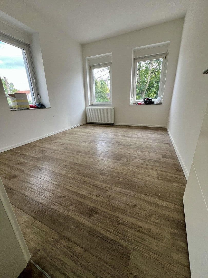 2 bedroom flat to rent, 43 m², Stötteritzer Landstraße 30, Leipzig, Saxony 2 bedroom flat to rent, 43 m², Stötteritzer Landstraße 30, Leipzig, Saxony