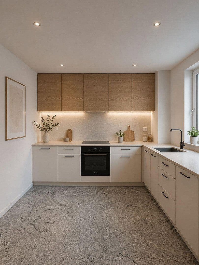house for sale, 153 m², Castrop-Rauxel, North Rhine-Westphalia house for sale, 153 m², Castrop-Rauxel, North Rhine-Westphalia