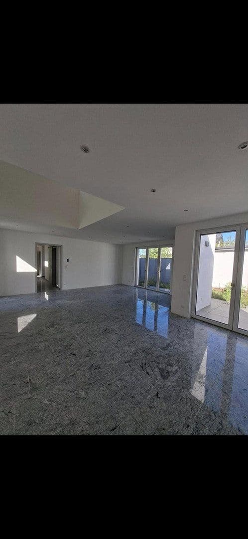 house for sale, 153 m², Castrop-Rauxel, North Rhine-Westphalia house for sale, 153 m², Castrop-Rauxel, North Rhine-Westphalia