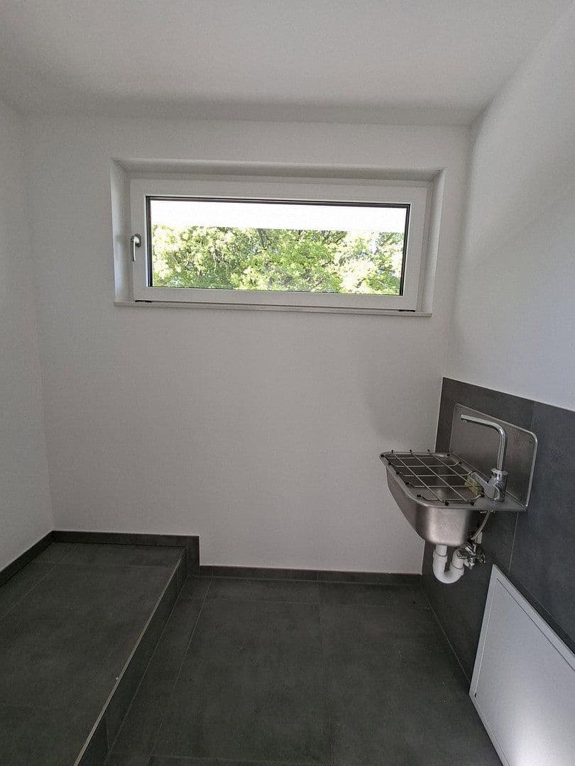 house for sale, 153 m², Castrop-Rauxel, North Rhine-Westphalia house for sale, 153 m², Castrop-Rauxel, North Rhine-Westphalia