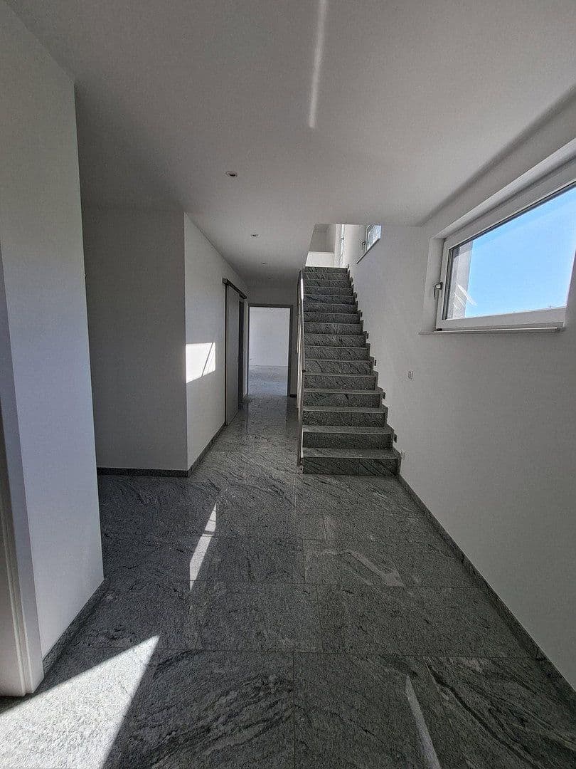 house for sale, 153 m², Castrop-Rauxel, North Rhine-Westphalia house for sale, 153 m², Castrop-Rauxel, North Rhine-Westphalia