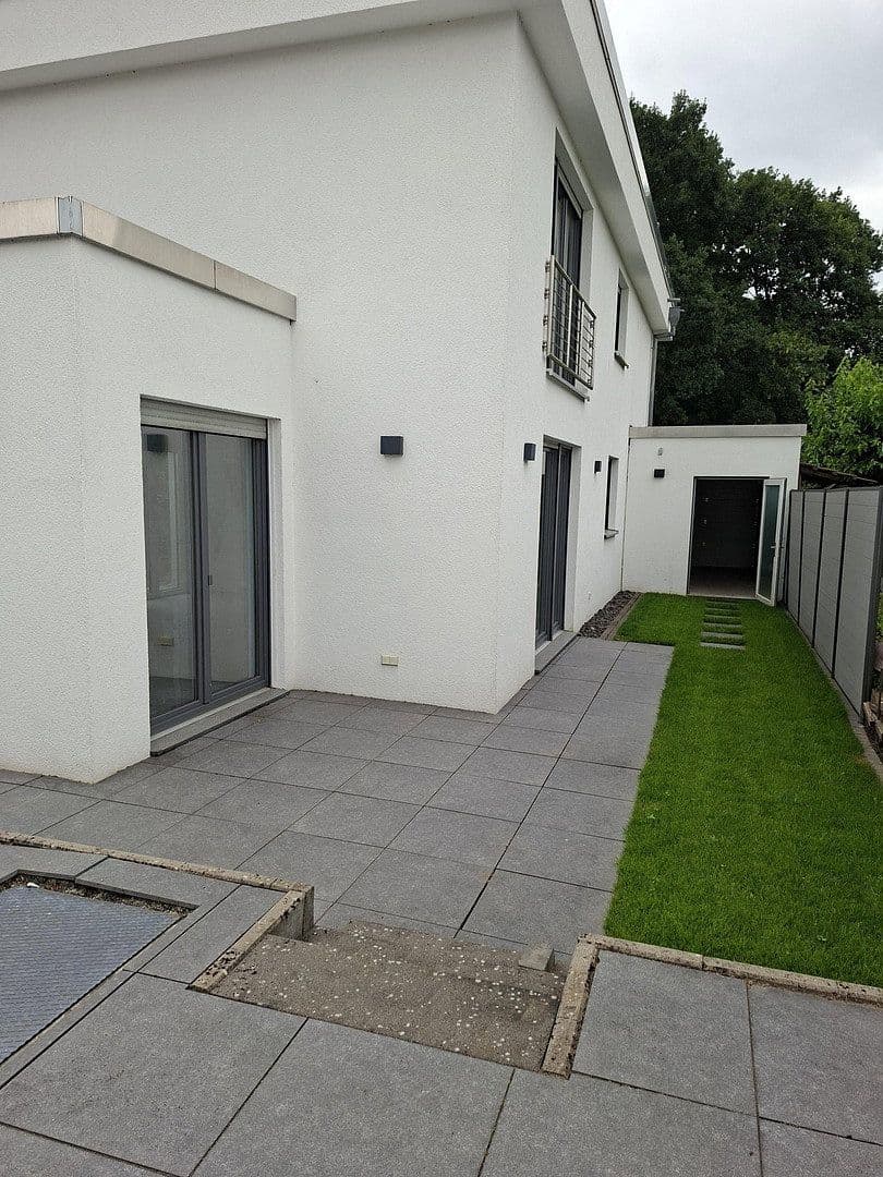 house for sale, 153 m², Castrop-Rauxel, North Rhine-Westphalia house for sale, 153 m², Castrop-Rauxel, North Rhine-Westphalia