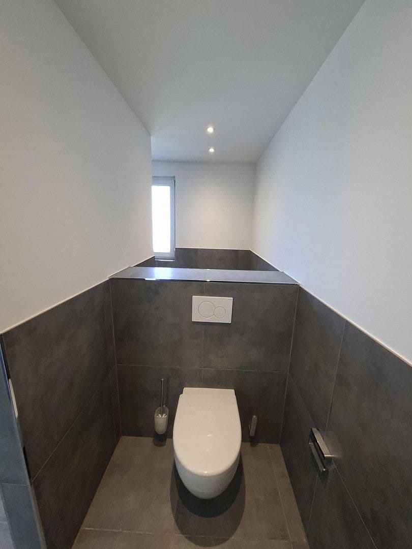 house for sale, 153 m², Castrop-Rauxel, North Rhine-Westphalia house for sale, 153 m², Castrop-Rauxel, North Rhine-Westphalia