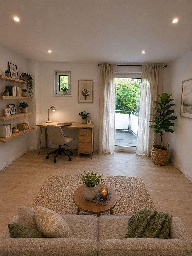 house for sale, 153 m², Castrop-Rauxel, North Rhine-Westphalia house for sale, 153 m², Castrop-Rauxel, North Rhine-Westphalia