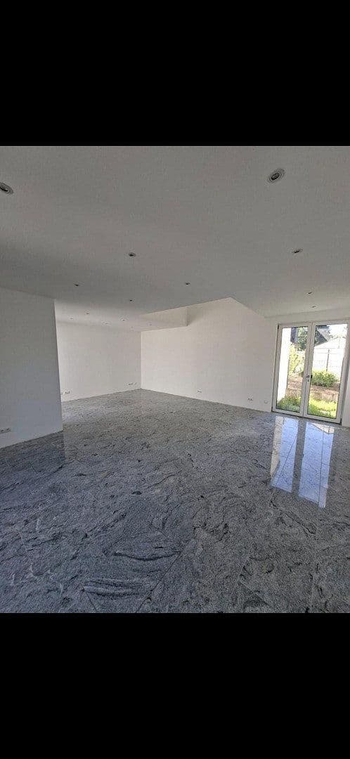 house for sale, 153 m², Castrop-Rauxel, North Rhine-Westphalia house for sale, 153 m², Castrop-Rauxel, North Rhine-Westphalia