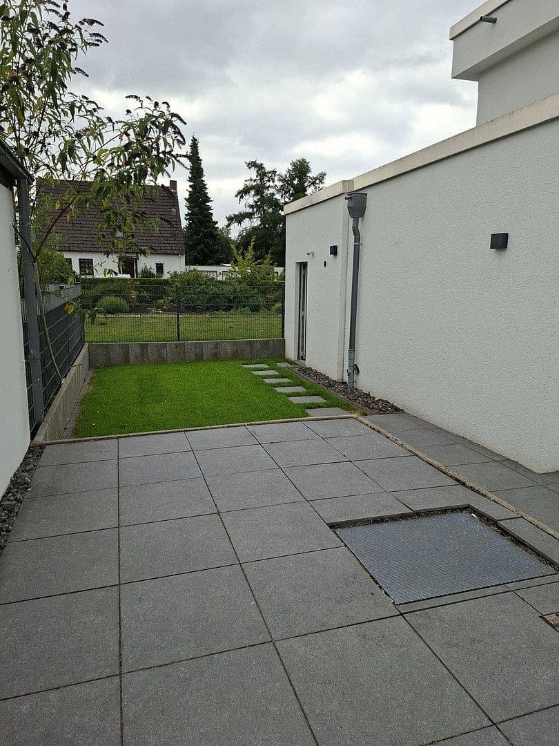 house for sale, 153 m², Castrop-Rauxel, North Rhine-Westphalia house for sale, 153 m², Castrop-Rauxel, North Rhine-Westphalia
