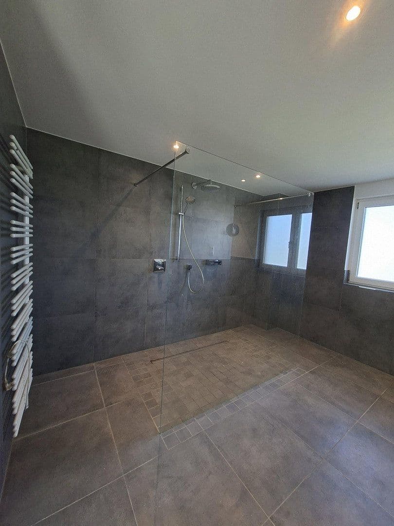 house for sale, 153 m², Castrop-Rauxel, North Rhine-Westphalia house for sale, 153 m², Castrop-Rauxel, North Rhine-Westphalia