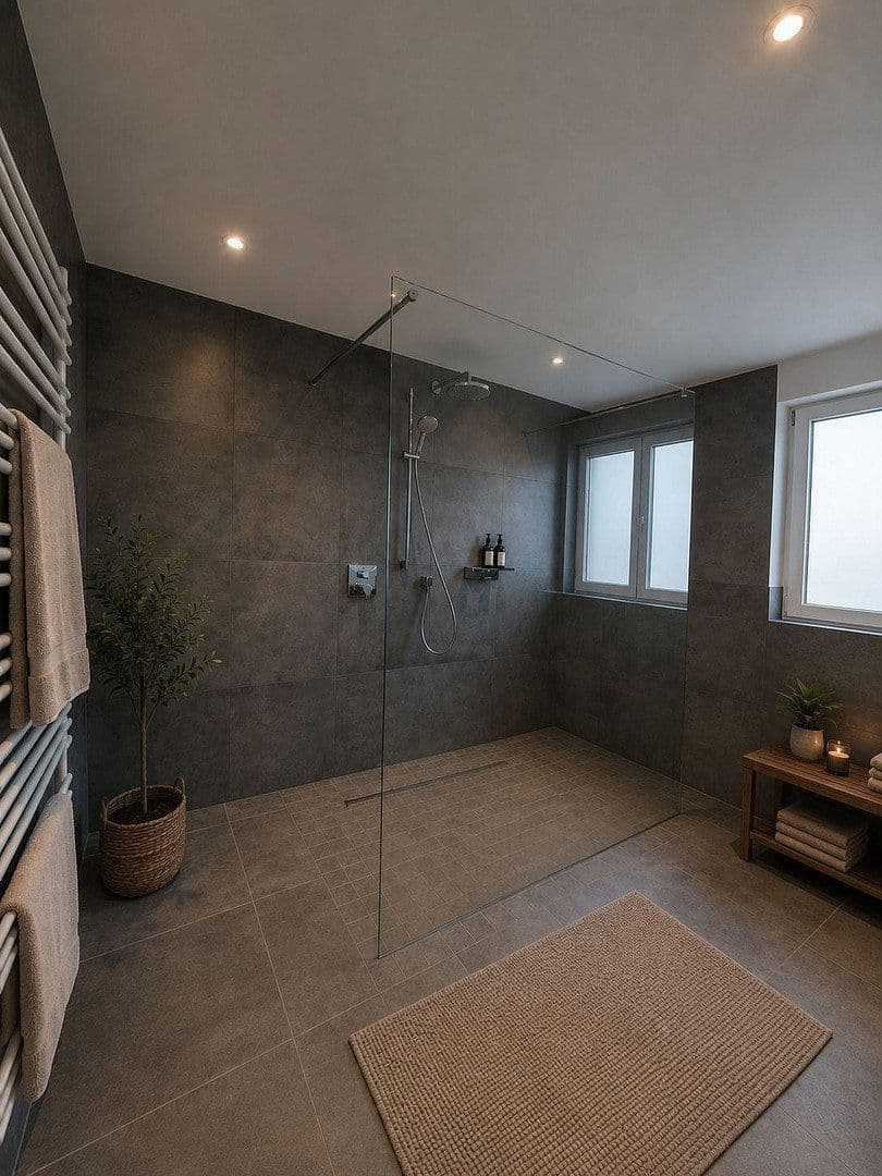 house for sale, 153 m², Castrop-Rauxel, North Rhine-Westphalia house for sale, 153 m², Castrop-Rauxel, North Rhine-Westphalia
