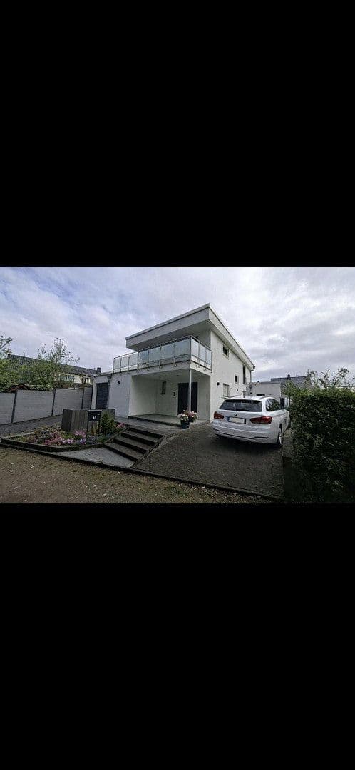 house for sale, 153 m², Castrop-Rauxel, North Rhine-Westphalia house for sale, 153 m², Castrop-Rauxel, North Rhine-Westphalia