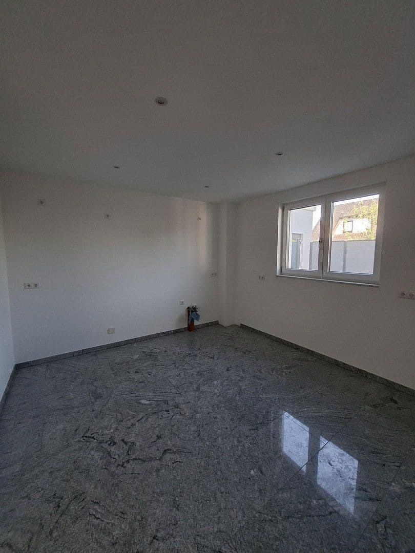 house for sale, 153 m², Castrop-Rauxel, North Rhine-Westphalia house for sale, 153 m², Castrop-Rauxel, North Rhine-Westphalia