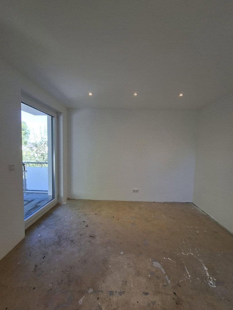 house for sale, 153 m², Castrop-Rauxel, North Rhine-Westphalia house for sale, 153 m², Castrop-Rauxel, North Rhine-Westphalia