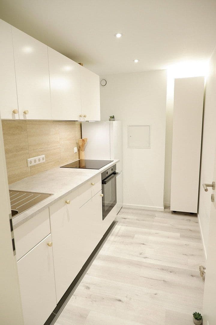 2 bedroom flat to rent, 58 m², Rappenberghalde 29, Tübingen, Baden-Württemberg 2 bedroom flat to rent, 58 m², Rappenberghalde 29, Tübingen, Baden-Württemberg
