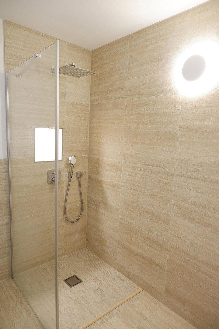 2 bedroom flat to rent, 58 m², Rappenberghalde 29, Tübingen, Baden-Württemberg 2 bedroom flat to rent, 58 m², Rappenberghalde 29, Tübingen, Baden-Württemberg