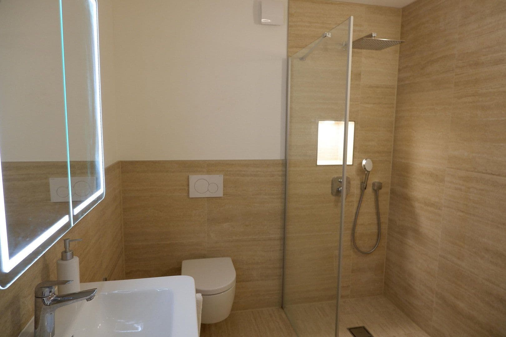 2 bedroom flat to rent, 58 m², Rappenberghalde 29, Tübingen, Baden-Württemberg 2 bedroom flat to rent, 58 m², Rappenberghalde 29, Tübingen, Baden-Württemberg