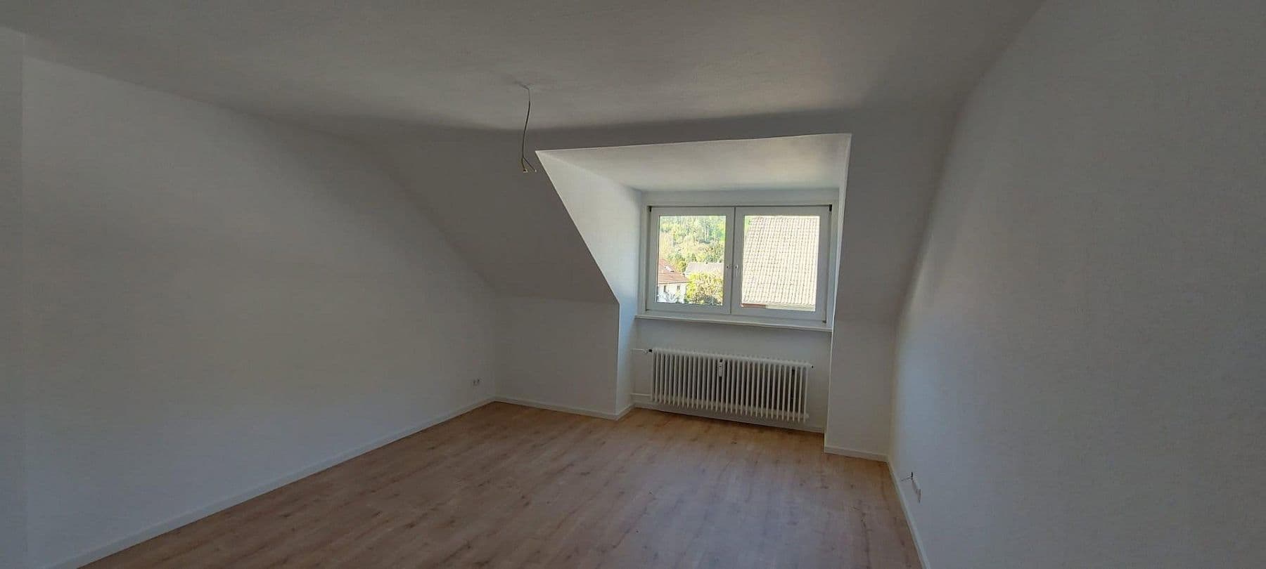 2 bedroom flat to rent, 62 m², Hasencleverstr. 18, Solingen, North Rhine-Westphalia 2 bedroom flat to rent, 62 m², Hasencleverstr. 18, Solingen, North Rhine-Westphalia