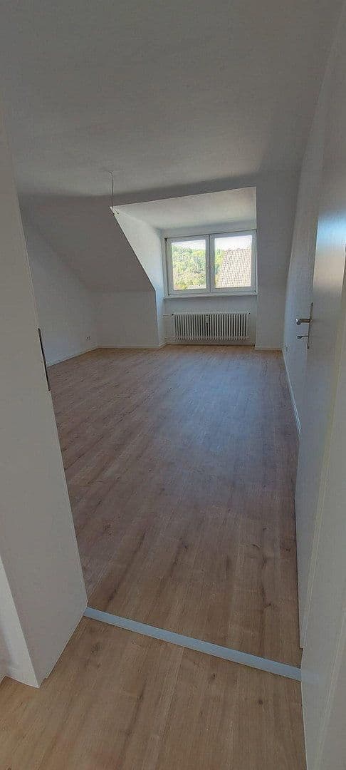 2 bedroom flat to rent, 62 m², Hasencleverstr. 18, Solingen, North Rhine-Westphalia 2 bedroom flat to rent, 62 m², Hasencleverstr. 18, Solingen, North Rhine-Westphalia