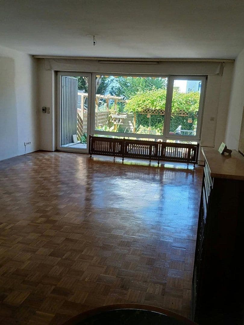 house for sale, 157 m², Frankfurt am Main, Hesse house for sale, 157 m², Frankfurt am Main, Hesse