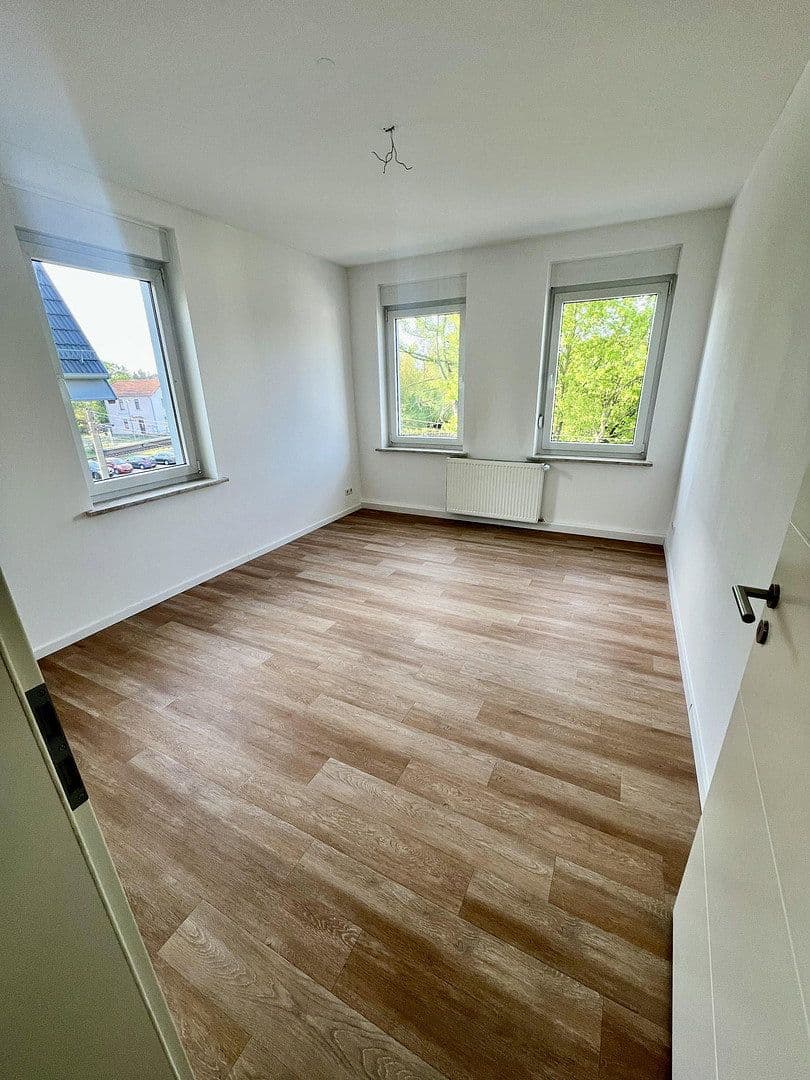 4 bedroom flat to rent, 106 m², Stötteritzer Landstraße 30, Leipzig, Saxony 4 bedroom flat to rent, 106 m², Stötteritzer Landstraße 30, Leipzig, Saxony